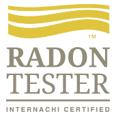 Radon Testing 2