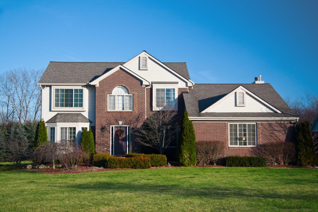 Home Inspections 1