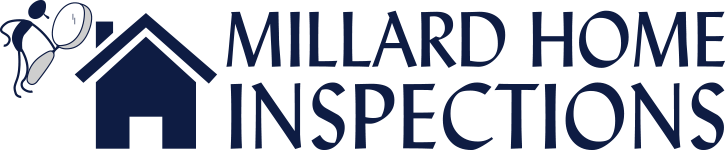 Millard Home Inspections