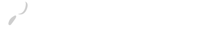 Millard Home Inspections